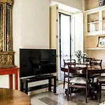 Casa Torre Giralda