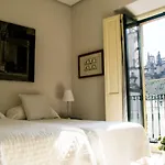 Casa Torre Giralda