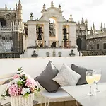 Casa Torre Giralda